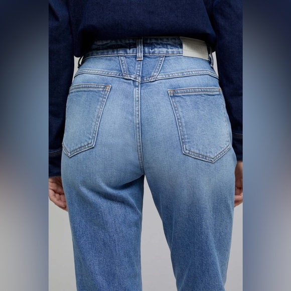 Closed Pedal Pusher Size 44 - Picture 4 of 12